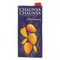 Haleeb Chaunsa Fruit Drink 1litre - HKarim Buksh