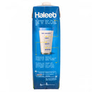 Haleeb Premium All Purpose Milk 1 Litre - HKarim Buksh