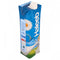 Haleeb Premium All Purpose Milk 1 Litre - HKarim Buksh