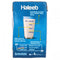 Haleeb Premium All Purpose Milk 250ml - HKarim Buksh