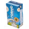 Haleeb Premium All Purpose Milk 250ml - HKarim Buksh