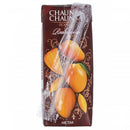 Haleeb Chaunsa Chaunsa Royale Mango Nectar 200ml - HKarim Buksh