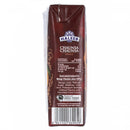 Haleeb Chaunsa Chaunsa Royale Mango Nectar 200ml - HKarim Buksh