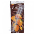 Haleeb Chaunsa Chaunsa Royale Mango Nectar 200ml - HKarim Buksh