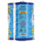 Sufi Canola Cooking Oil 5litre Tin - HKarim Buksh