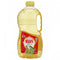 Sufi Soya Bean Cooking Oil 3 Litre - HKarim Buksh