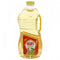 Sufi Soya Bean Cooking Oil 4.5ltr Bottle - HKarim Buksh