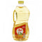 Sufi Soya Bean Cooking Oil 4.5ltr Bottle - HKarim Buksh