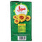 Sufi Sun Flower Cooking Oil 1Litrex5 Standup Pouch - HKarim Buksh