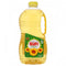 Sufi Sun Flower Cooking Oil 3 Litres - HKarim Buksh