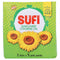 Sufi Sun Flower Cooking Oil 5 x 1 Litre Poly Pack - HKarim Buksh