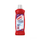 Harpic Bathroom Cleaner Floral 250ml - HKarim Buksh