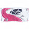 Papia Toilet Rolls Silky Softness 3 Ply 2 Rolls - HKarim Buksh