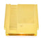 Golden Cartridge - HKarim Buksh
