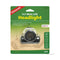 0.5-Watt Led Headlight - HKarim Buksh