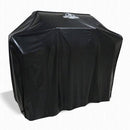 Bbq Accy Cover Master Bbq - HKarim Buksh