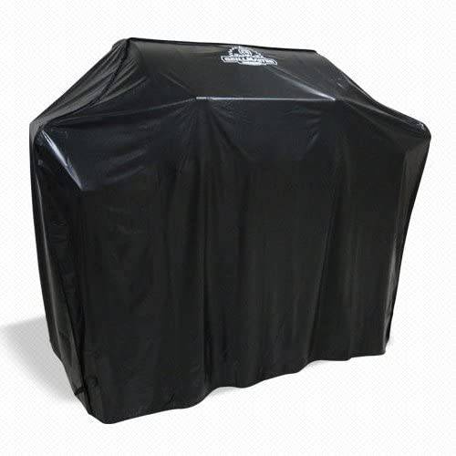 Bbq Accy Cover Master Bbq - HKarim Buksh