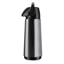 Air Pot New 1.8L Slim - HKarim Buksh