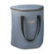 Basic Cooler 15L Light Blue - HKarim Buksh