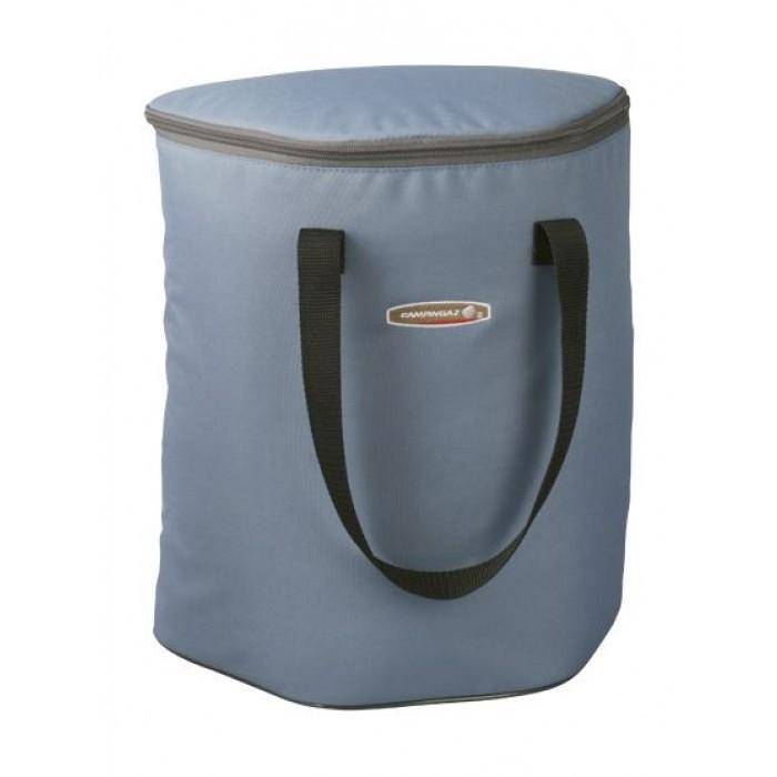 Basic Cooler 15L Light Blue - HKarim Buksh