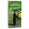 Cog Double Action Hand Pump - HKarim Buksh