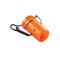 Cog Emergency Survival Horn - HKarim Buksh