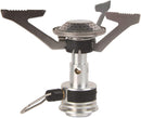 Coleman Fyrelite Stove - HKarim Buksh