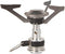 Coleman Fyrelite Stove - HKarim Buksh
