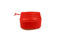 Fold-A-Cup Red - Blue - HKarim Buksh
