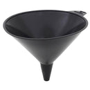 Funnel - HKarim Buksh