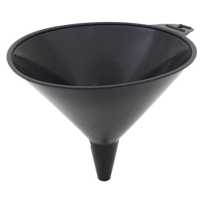 Funnel - HKarim Buksh