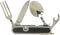 Wüsthof Cog Campers Knife - HKarim Buksh