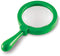 Magnifier Kids - HKarim Buksh