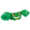 Pfd E3864 Chd Pes Pj Frog Emea - HKarim Buksh