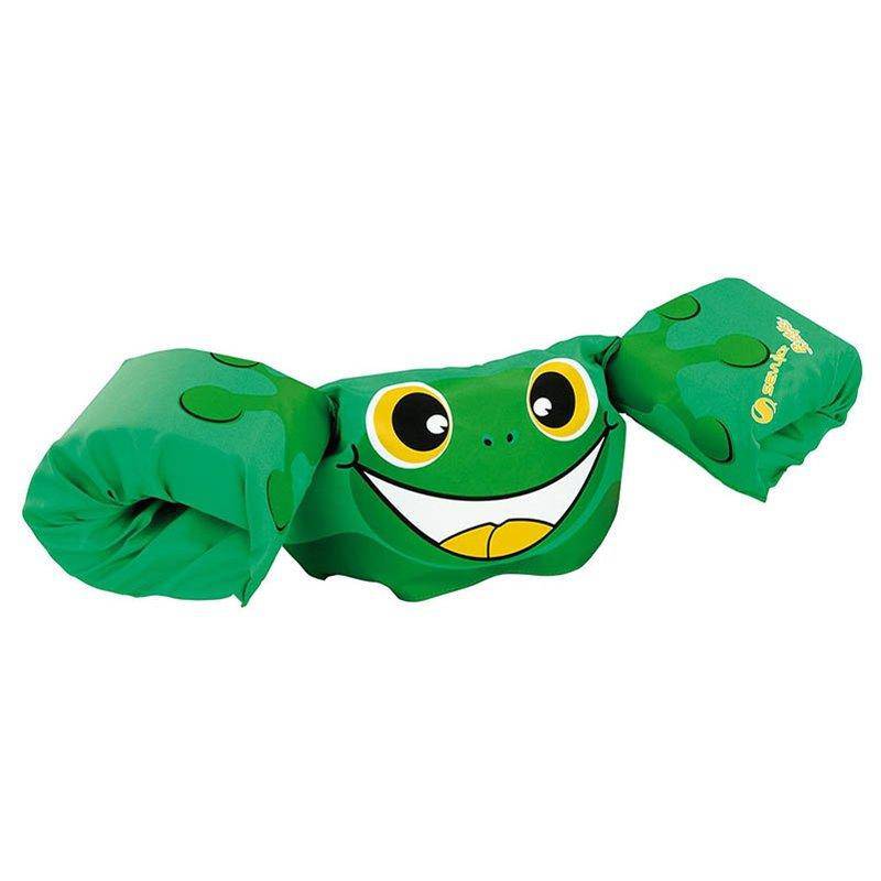 Pfd E3864 Chd Pes Pj Frog Emea - HKarim Buksh
