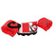 Pfd E3864 Chd Pes Pj Pirate Emea - HKarim Buksh