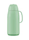 Top Wave Vacuum Bottle 1L Mix Blush / Green Mint - HKarim Buksh
