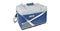 Ultimate 25L Cooler Ok Blue - HKarim Buksh