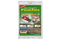 Water Resistant Pouch Size: 10-1/2” X 13-1/2” (27 Cm X 34 Cm) - HKarim Buksh