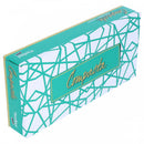 Hankies Compacta 100 Sheets 50 x 2 Ply - HKarim Buksh