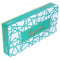Hankies Compacta 100 Sheets 50 x 2 Ply - HKarim Buksh