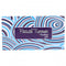 Hankies Facial Tissues (2Ply x 80 Tissues) - HKarim Buksh