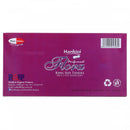 Hankies Flora (2Ply x 100 Tissues) - HKarim Buksh