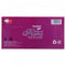 Hankies Flora (2Ply x 100 Tissues) - HKarim Buksh