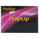 Hankies Hopup (2Ply x 150 Tissues) - HKarim Buksh