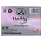 Hankies Hopup (2Ply x 150 Tissues) - HKarim Buksh