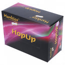 Hankies Hopup (2Ply x 150 Tissues) - HKarim Buksh