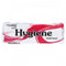 Hankies Hygiene Hand Towels - HKarim Buksh