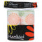 Hankies Luxury Size Kitchen Towel 2 Rolls - HKarim Buksh