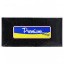 Hankies Premium Facial Tissues 200x 2 Ply - HKarim Buksh